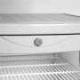 Дополнительное фото №2 - Холодильный шкаф Tefcold BC145-I c вентилятором