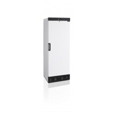 Холодильна шафа Tefcold SD1280-I з глухими дверима