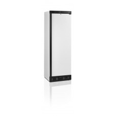 Холодильна шафа Tefcold SD1380-I з глухими дверима
