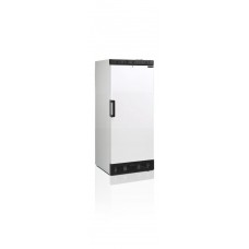 Холодильна шафа Tefcold SDU1220-I з глухими дверима