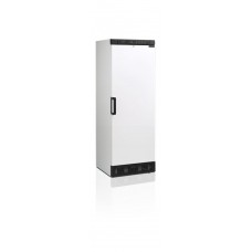 Холодильна шафа Tefcold SDU1280-I з глухими дверима