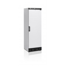 Холодильный шкаф Tefcold SDU1375-I с глухой дверью