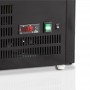 Додаткове фото №3 - Кондитерська вітрина 80 л Tefcold UPD80-Black