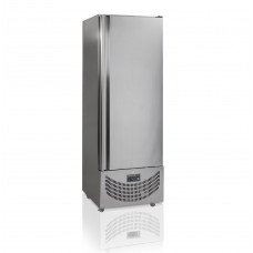 Холодильный шкаф Tefcold RK500SNACK-I