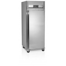 Холодильный шкаф Tefcold RKS600-I для рыбы
