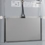 Додаткове фото №3 - Морозильна шафа 466 л Tefcold RF505