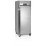Дополнительное фото №1 - Морозильный шкаф 520 л Tefcold RF710 GN2/1