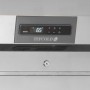 Дополнительное фото №3 - Морозильный шкаф 520 л Tefcold RF710 GN2/1