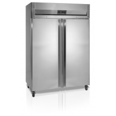 Морозильный шкаф Tefcold RF1010-P
