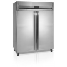 Морозильный шкаф Tefcold RF1420-P GN2/1