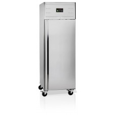 Холодильный шкаф Tefcold GUC70-P GN2/1