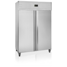 Холодильна шафа Tefcold GUC140-P GN2/1