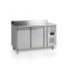 Холодильный стол Tefcold GC72-I GN1/1