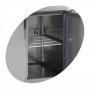 Додаткове фото №2 - Холодильний стіл Tefcold GC72-I GN1/1