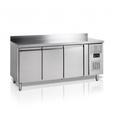 Холодильный стол Tefcold GC73-I GN1/1