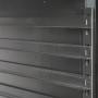 Додаткове фото №3 - Морозильна шафа 850 л Tefcold BF850 євронормований