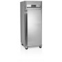 Дополнительное фото №1 - Холодильный шкаф Tefcold BK850-P евронормированный