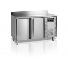 Холодильный стол Tefcold CK7210-I GN1/1
