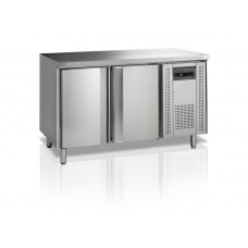 Холодильний стіл Tefcold CK7210-I-SP GN1/1