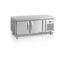 Холодильний стіл Tefcold UC5210-I