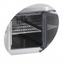 Дополнительное фото №2 - Холодильный стол Tefcold UC5210-I