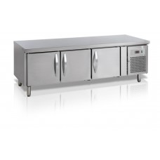 Холодильный стол Tefcold UC5310-I