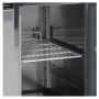 Дополнительное фото №2 - Морозильный стол 282 л Tefcold CF7210 GN1/1