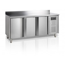 Морозильний стіл Tefcold CF7310-P GN1/1