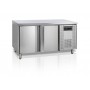 Дополнительное фото №1 - Холодильный стол Tefcold BK210-I евронормированный