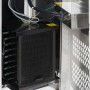 Додаткове фото №2 - Холодильний стіл 390 л Tefcold BK210 євронормований