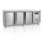 Дополнительное фото №1 - Холодильный стол Tefcold BK310-I евронормированный