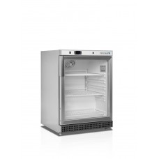 Холодильный шкаф Tefcold UR200SG-I со стеклом