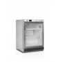 Додаткове фото №1 - Холодильна шафа Tefcold UR200SG-I зі склом