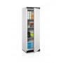 Дополнительное фото №4 - Холодильный шкаф Tefcold UR400-I