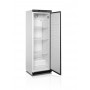 Дополнительное фото №5 - Холодильный шкаф Tefcold UR400-I