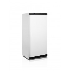 Холодильна шафа Tefcold UR550-I