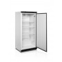Дополнительное фото №5 - Холодильный шкаф Tefcold UR550-I