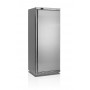 Дополнительное фото №1 - Холодильный шкаф Tefcold UR600S-I GN2/1