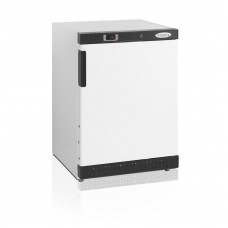 Холодильник Tefcold UF200-I