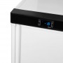 Додаткове фото №5 - Морозильна шафа 200 л Tefcold UF200