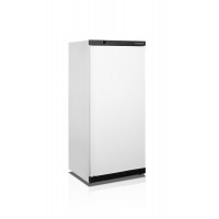 Морозильный шкаф Tefcold UF550-I