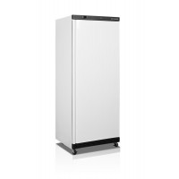 Морозильный шкаф Tefcold UF600-I GN2/1