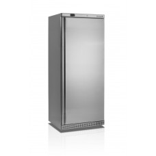 Холодильник Tefcold UF600S-I GN2 / 1