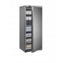 Додаткове фото №3 - Морозильна шафа 605 л Tefcold UF600S GN2 / 1