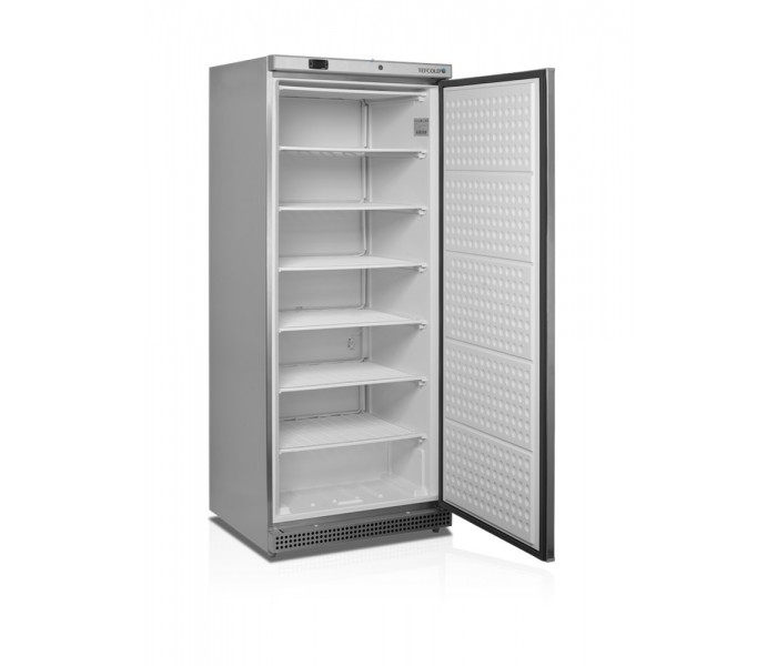 Морозильна шафа 605 л Tefcold UF600S GN2 / 1