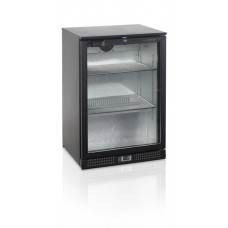 Холодильный шкаф Tefcold BA10H-I барный