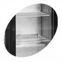 Додаткове фото №3 - Холодильна шафа Tefcold DB105H-I барна