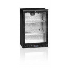 Холодильна шафа Tefcold DB125H-I барна