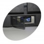 Дополнительное фото №2 - Холодильный шкаф Tefcold DB300H-3-P барный