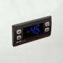 Дополнительное фото №3 - Морозильный ларь с глухой крышкой 235 л Tefcold SE20-45 лабораторный